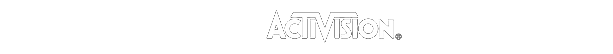 Footer logos