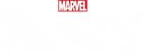 Rivals Logo