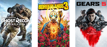 Pcspecialist Konfigurera En Hogpresterande Amd Radeon Promo Dator