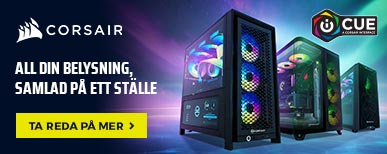 Corsair