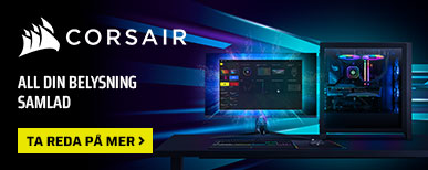 Corsair