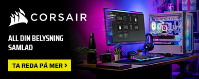 Corsair