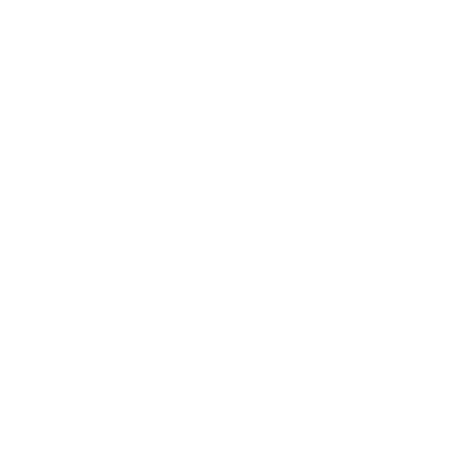 computer-vision