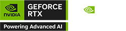Geforce RTX AI