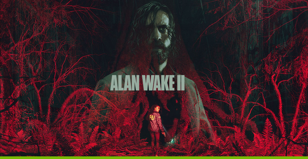 alanwake2