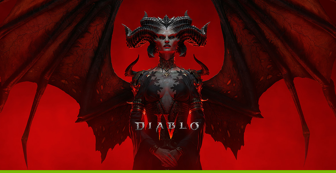 Diablo