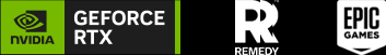 rtx-logo