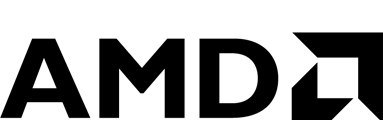 Konfigurera AMD
