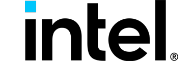 Konfigurera Intel