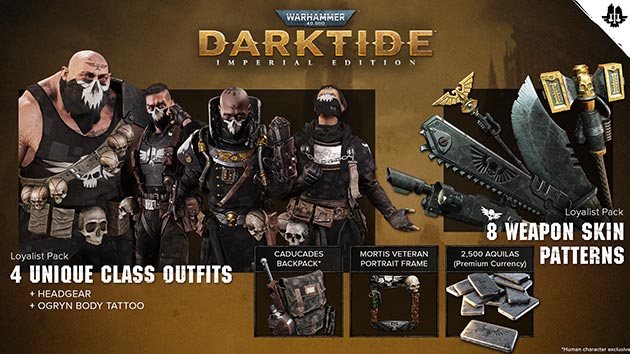 darktide pack