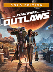 Intel games bundle