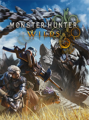 AMD games bundle