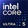 Intel Ultra Processors