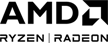 Ryzen Radeon