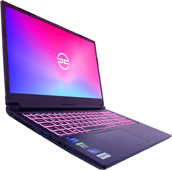spellaptop