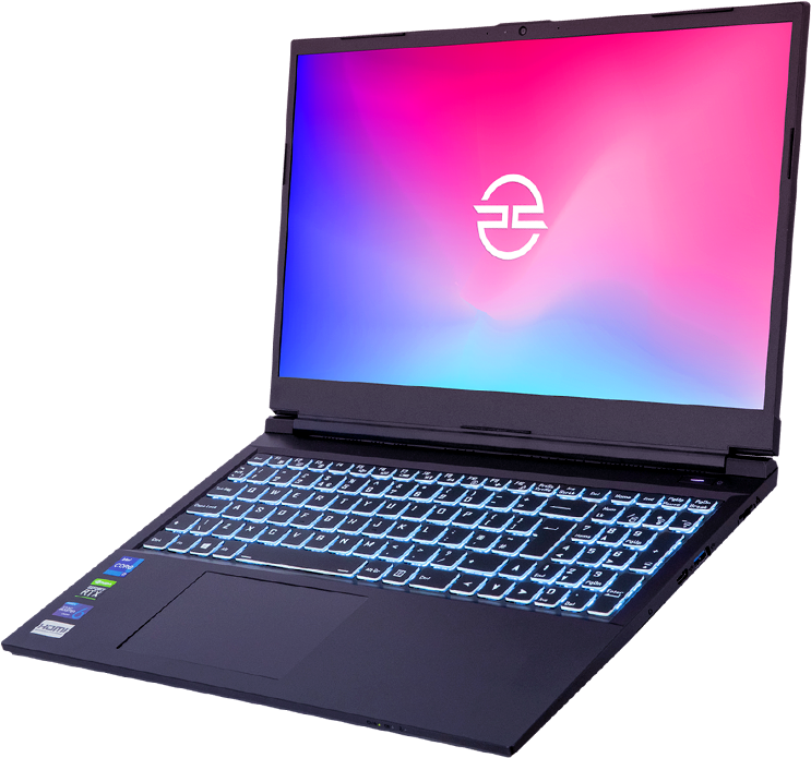 spellaptop