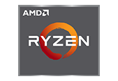 AMD Ryzen