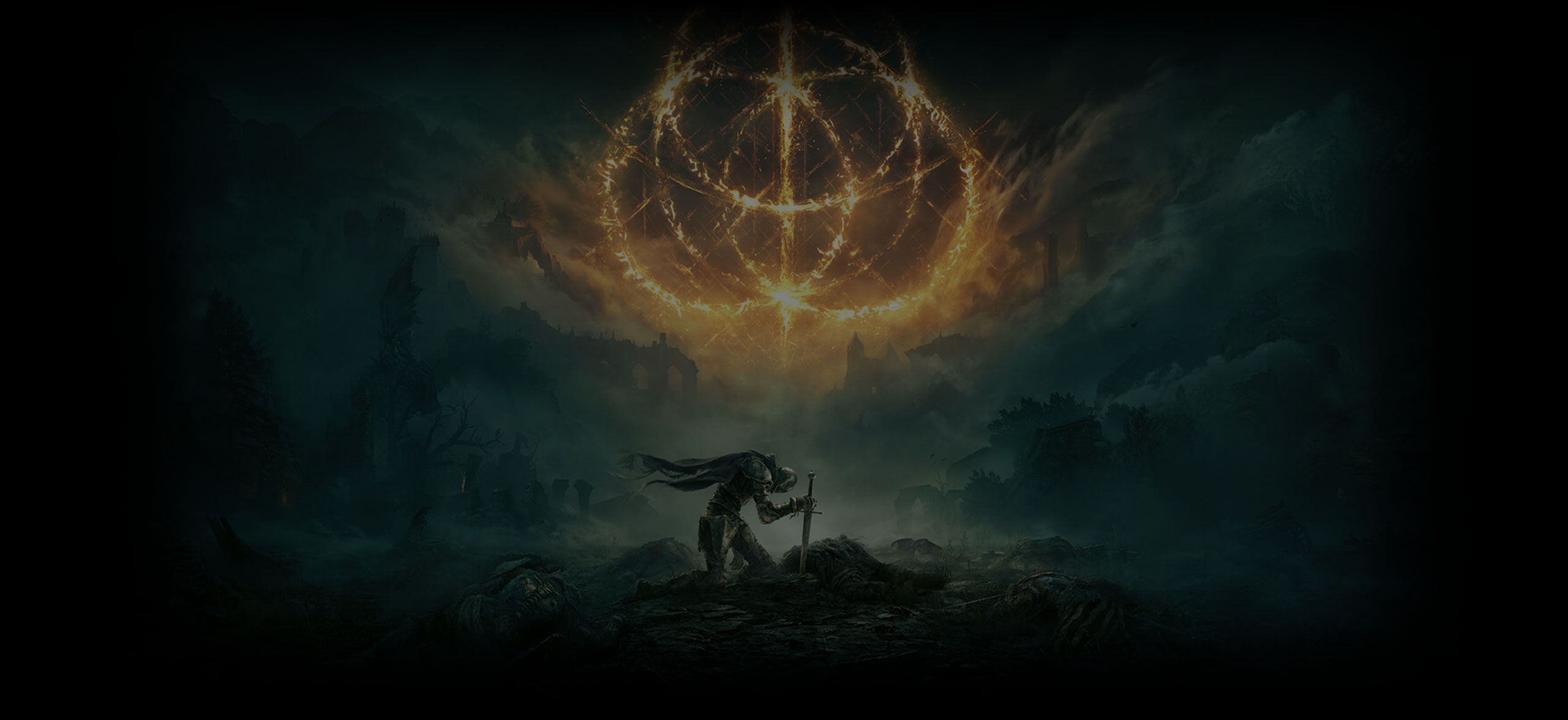 background image of game