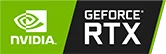 Nvidia RTX Symbol