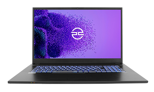 gaming laptop configurator