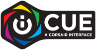 Corsair icue