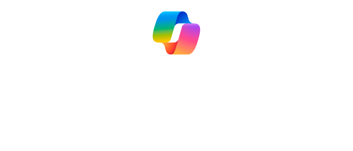 copilot