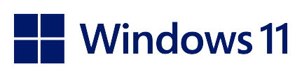 Windows 11 Logo