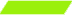 gamepass line