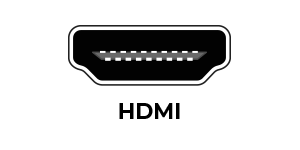 HDMI Logo