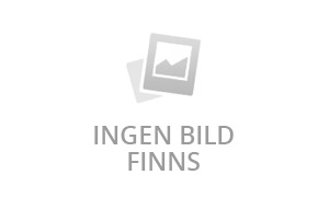 Elimina-Pro-16-Spark