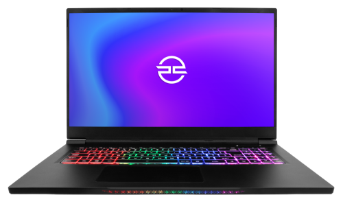 Ionico Bärbar Gaming Dator