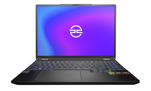 Ionico AMD Spark