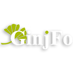 Review logo