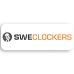 Review logo